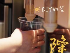 -降霜牛寿喜烧.和牛金赏Plus(501城市广场店)
