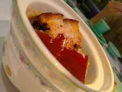 -江南厨子·品苏杭(华润万象店)
