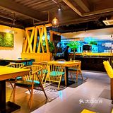 鲜入唯煮:京城港式火锅缔造者