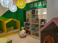 -宜家家居(哈尔滨商场店)