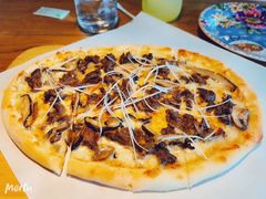 -LYFATTI 莱芙缇(赣水路店)