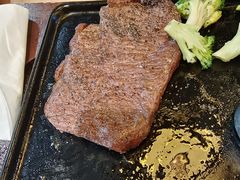 -必胜客(江桥万达店)