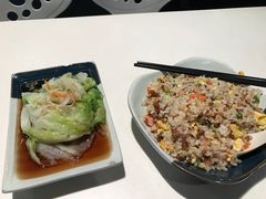 -眉州东坡(博雅店)
