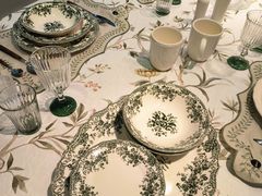 -ZARA HOME(长楹天街购物中心店)