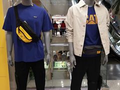 -上海置地广场(南京东路店)