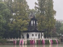 -汇龙潭
