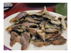 -裕华(南华东路店)