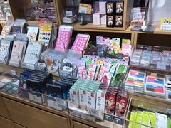-九木杂物社(恒隆广场店)