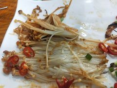 -鑫悦龙虾(前西街店)