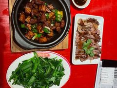 -春梅里卤鹅馆·47年老字号(中山路店)