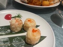 -珍宝海鲜JUMBO Seafood(尚嘉店)