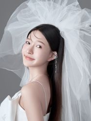 -第一夫人婚纱摄影(南京店)