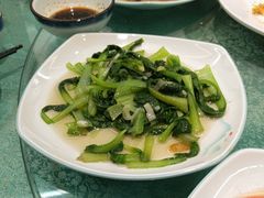 -鹤乡东北菜(崮山路店)