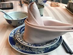 -东怡大酒店(上海科技馆店)