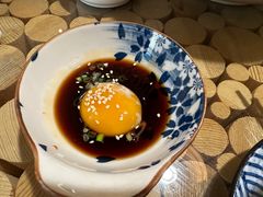 -西村日本料理(香格里拉饭店)