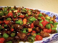 -锅儿匠辣子鸡(春熙路店)