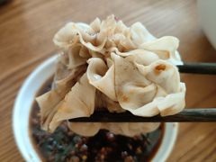 -并州饭店(千峰南路店)