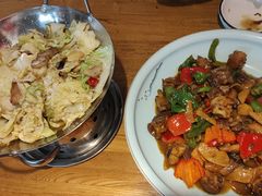 -鸡毛换糖(高桥店)