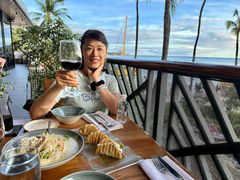 -Hula Grill Waikiki