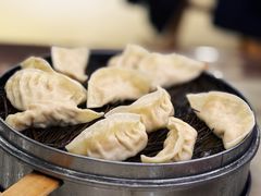 -老蔡记(德化美食街店)