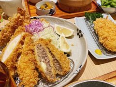 -和幸(春熙路群光广场店)