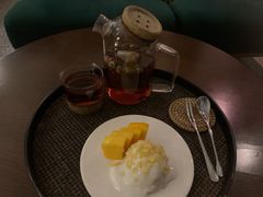 -泰适SPA馆丨精油·按摩·足道(后海地铁口店)