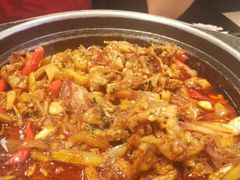 -蛙小侠(长安万科店)