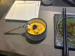 -将太无二·北美传奇寿司(瑞士公寓店)