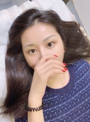 -MIVI半永久纹眉纹绣
