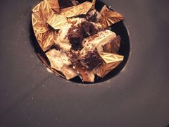 -玲婧胡同·生日蛋糕·餐厅(嘉里城店)