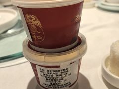 -羲和雅苑•北京烤鸭(陆家嘴中心店)