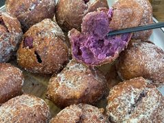 -石潭贵香酒店(玄真路店)