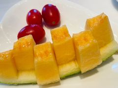 -顺味凤城·顺德菜专门店(九六广场店)