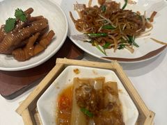 -顺德渔村·岭南一号