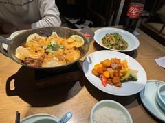 -郭家大院 老南京土菜(九霄店)