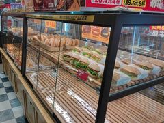 -味多美蛋糕(阜成门店)