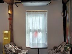 -糖房咖啡(南锣鼓巷店)