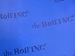 -the Roll'ING手作瑞士卷专门店(卓悦中心店)