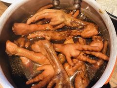 -扬州狮子楼·非遗淮扬菜(东关街店)