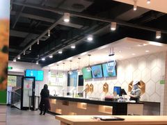 -大米先生(成都青龙街店)