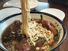 -玖鲜小笼(中山广场店)