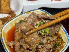 -邓莽子老火锅(鲁祖庙店)