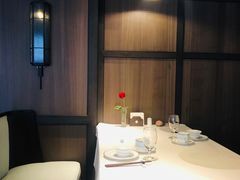 -民国红公馆·秦淮八艳(夫子庙店)