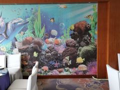 -渔满仓海鲜渔家(象山二店)