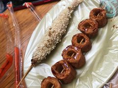 -熊仔屋(吉祥苑小区店)