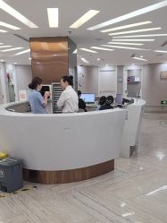 点击看大图 -深圳鹏爱秀琪医疗美容医院