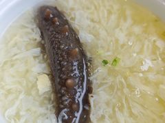 -佳和水饺(海德公馆店)