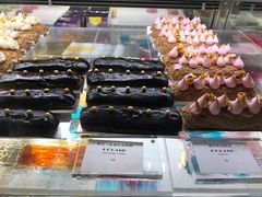 -视博茶点(美狮美高梅店)