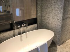 -三亚海棠湾仁恒皇冠假日酒店·大堂吧