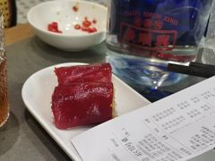 -廣順興(明鸿路店)